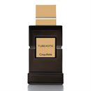 COQUILLETE PARIS Tubexotic Extrait 100 ml